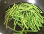 凉拌长豆角的做法图解5