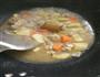 咖喱鸡腿饭的做法图解6