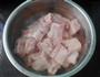 双莲炖排骨  的做法图解4