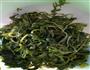 香拌海芽菜的做法图解1