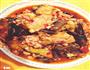下饭菜-肉末茄子的做法图解6