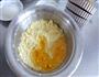 爆浆蓝莓奶酪派的做法图解5