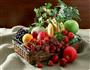 红茶饼干的做法图解4