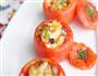 普罗旺斯焗番茄的做法图解13