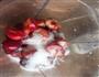 樱桃思慕雪的做法图解5