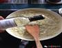 意大利牛肝菌炖饭的做法图解5