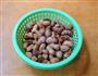 五香水煮花生的做法图解1
