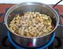 五香水煮花生的做法图解3