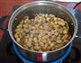五香水煮花生的做法图解4