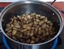 五香水煮花生的做法图解5