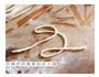 手工面的做法图解11