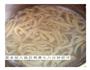 手工面的做法图解12
