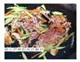 手工面的做法图解8