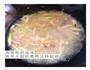 手工面的做法图解9