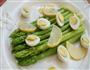 凉拌芦笋的做法图解8