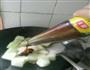 夏日清爽家常菜的做法图解5