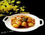 夏日清爽家常菜的做法图解9
