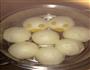 南瓜馒头的做法图解15