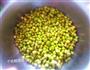 冰镇绿豆沙的做法图解1