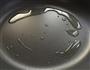 煎酿苦瓜的做法图解12