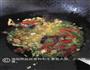 串串的做法图解4