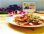 辣炒猪脆骨的做法图解8
