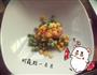 鳗鱼炒饭的做法图解1
