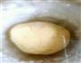 肉烧饼的做法图解10