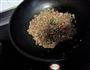 番茄肉末豆腐的做法图解9