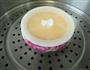 海胆鸡蛋羹的做法步骤8