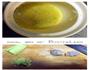 8M+宝宝手指食物系列—手抓蛋羹的做法图解1