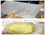 8M+宝宝手指食物系列—手抓蛋羹的做法图解2