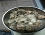 土豆炖鸡的做法图解1