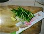 土豆炖鸡的做法图解3