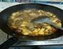 土豆炖鸡的做法图解6