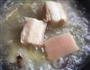简易版川香回锅肉的做法图解3