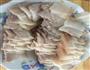 简易版川香回锅肉的做法图解4