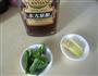 酒香暴腌鸡的做法图解4
