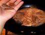 金针菇炒肉的做法图解5