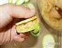 给娃少盐少油还要美味-这么烹饪就可以的做法图解7