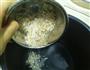 南瓜粥 的做法图解3