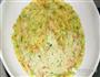 让孩子爱上蔬菜，教你一招，绝对吃的欢的做法图解11
