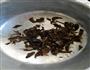 凉拌干丝的做法图解2