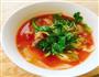 健康食谱-红菜汤的做法图解9