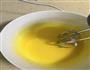 巧克力北海道戚风蛋糕的做法图解9