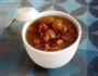 红豆薏米桂圆粥-去湿佳品的做法图解5