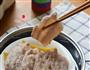 粉蒸肉的做法图解10