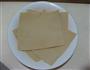 粉蒸肉的做法图解5