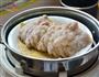 粉蒸肉的做法图解9