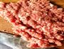 酸豇豆炒肉末的做法图解2